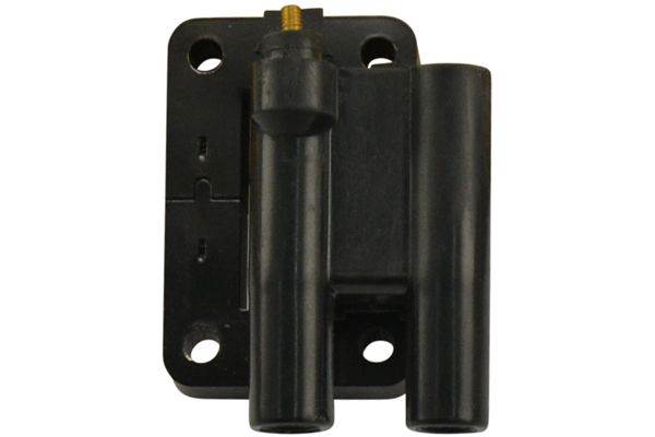 KAVO PARTS ritė, uždegimas ICC-5520